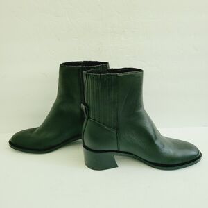 NEW Dolce Vita Linny H2O Fashion Ankle Boot Size 7.5